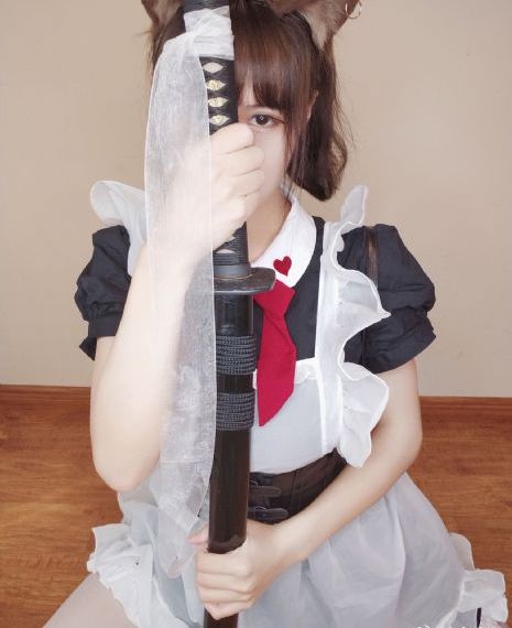 免费中文视频