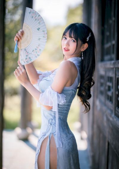 追风行动46集全集免费观看