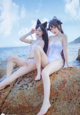 年轻保姆的诱惑