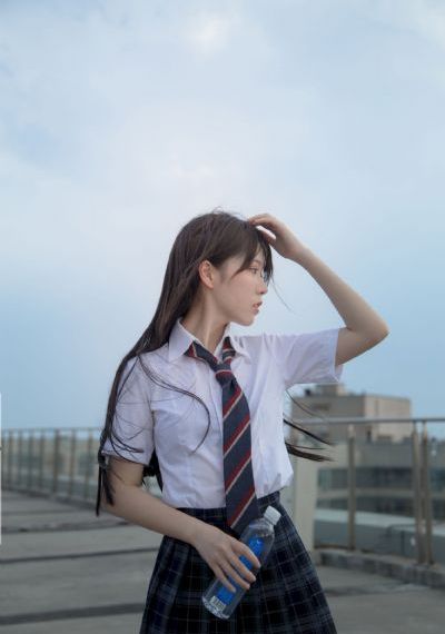 o娘的故事