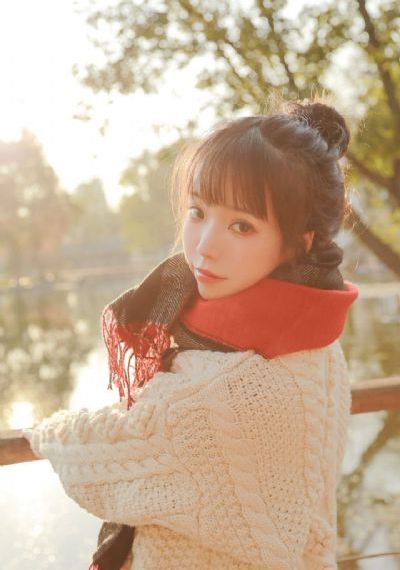 目中无人2电影