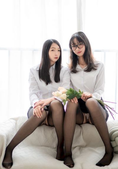 诛仙寻宝