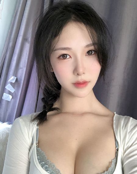 我是老板电视剧免费观看