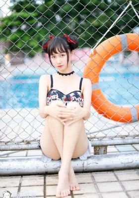 佐佐木亚希伦理观看