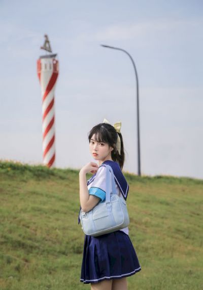 小矮人在线观看完整版