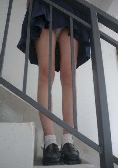 犯罪都市4
