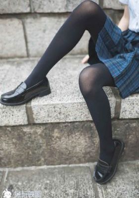美容店的特殊服务10
