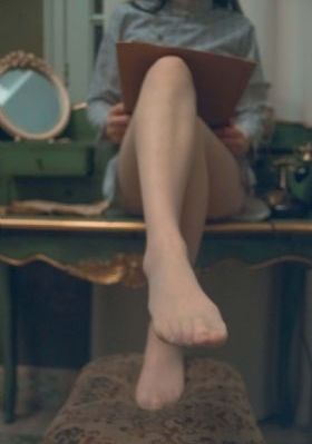 甄嬛传全集电视剧在线观看免费