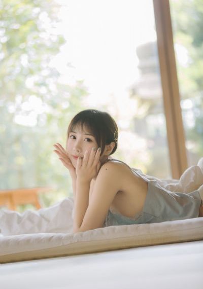 八哥电影