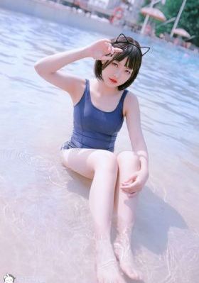 绝密押运