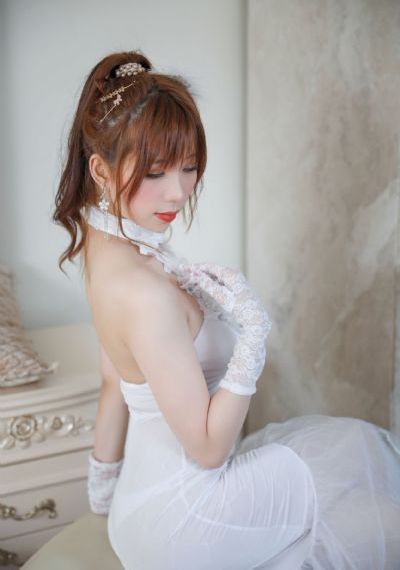 小蜜蜂加速器下载链接