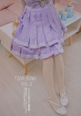 电视剧梦中的那片海免费观看