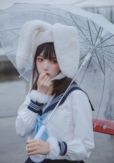 女大学生按摩电影