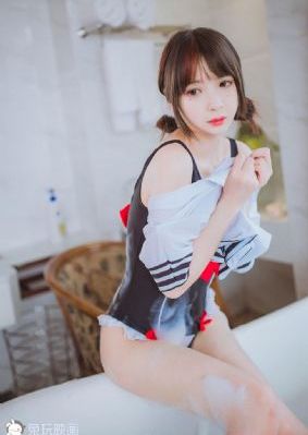 加藤椿中文字幕在线