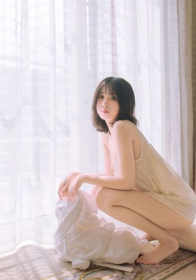 我的错误