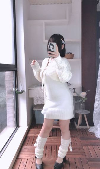 快把我哥带走 电视剧