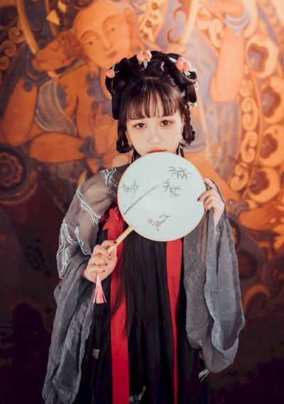 亚洲美女性生活
