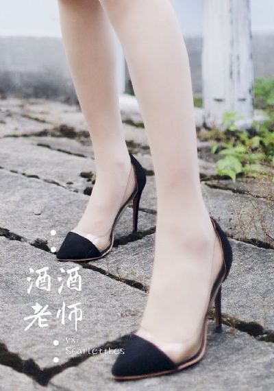 后营露营第二季无增减
