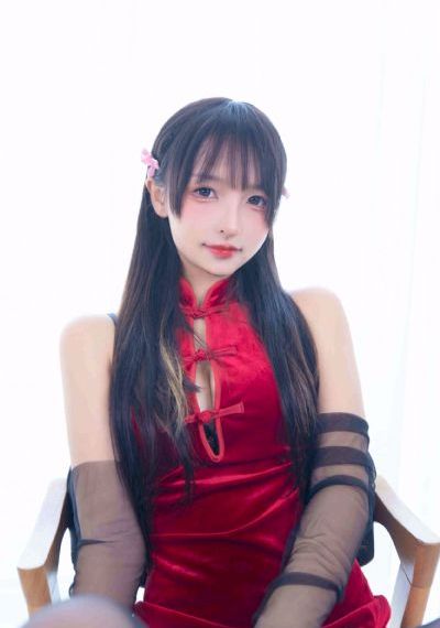 姐妹兄弟