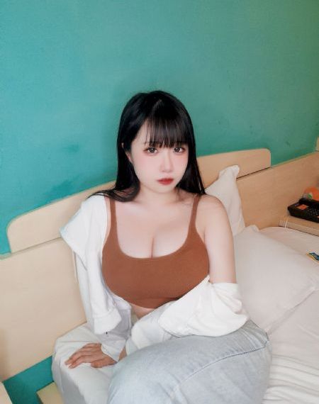 成均馆绯闻电视剧