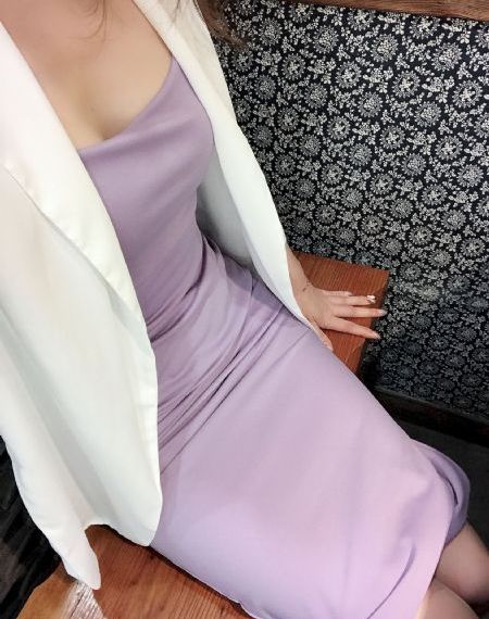 乡村爱情11
