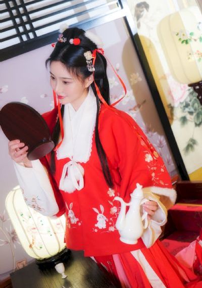 碟仙电影完整版免费播放