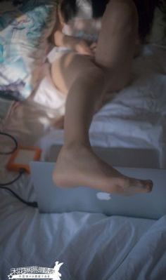 电影先生电视剧在线播放免费