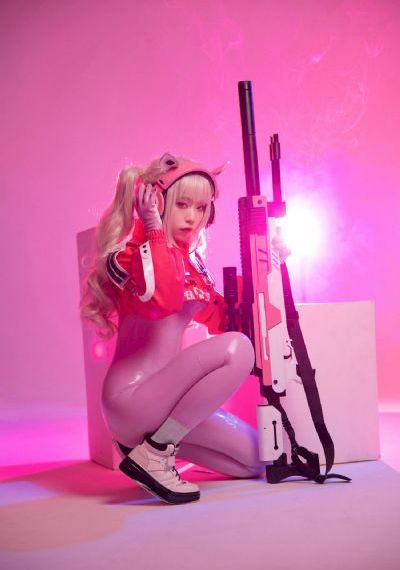祖国的花朵