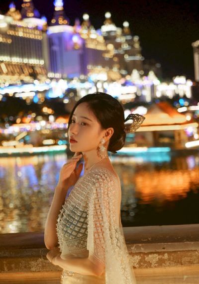 搜房网