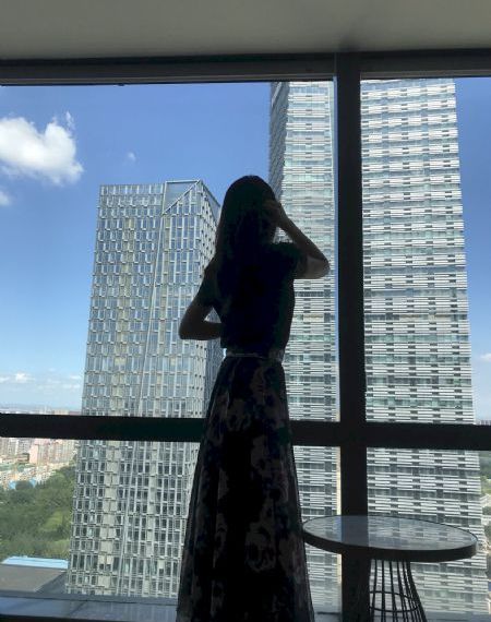 密爱完整版