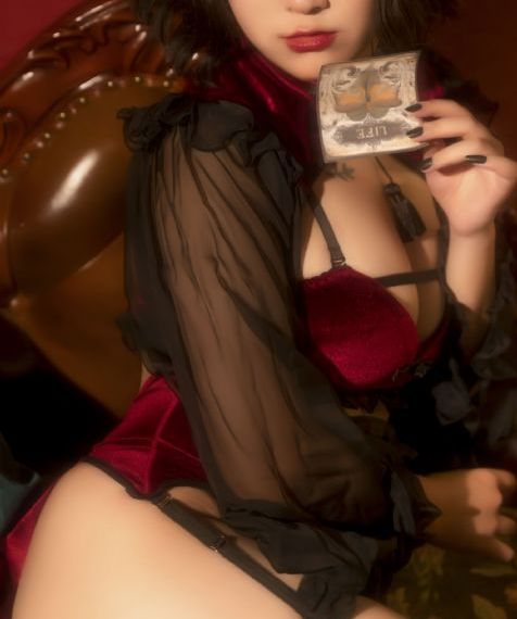 上甘岭电视剧在线观看