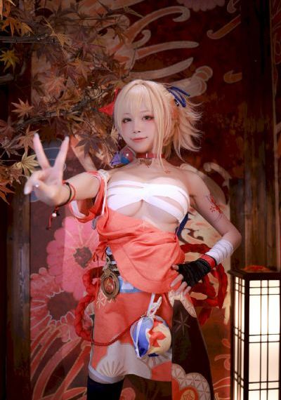 米奇妙妙屋第三季