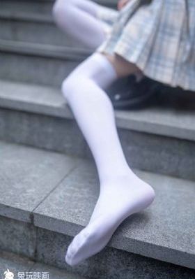 连续剧大全免费