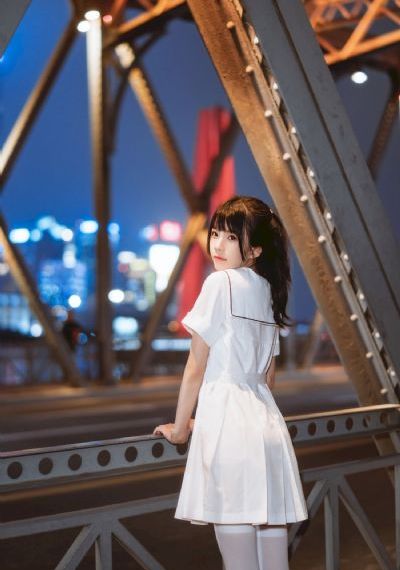 淫欲的代价法国电影