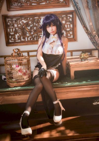 一夜新娘免费观看电视剧完整版