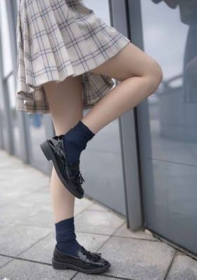 穿越火线 电视剧