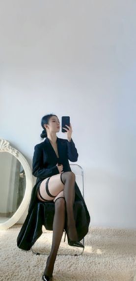 满清十大酷刑翁虹