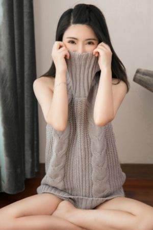 忍者电影完整版在线观看