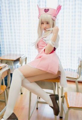 经典片-高清-k8经