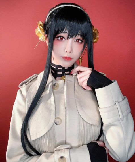 安娜的生活在线观看