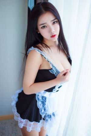 惊弦电视剧全集免费播放