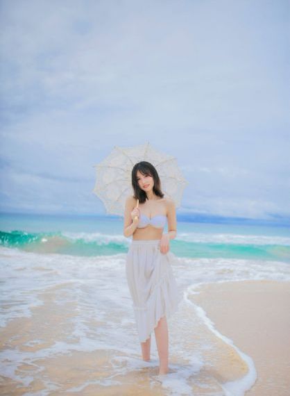 叶子影视大全高清
