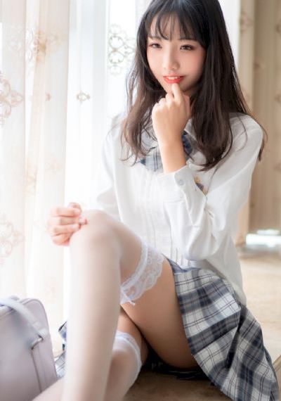 操纲手