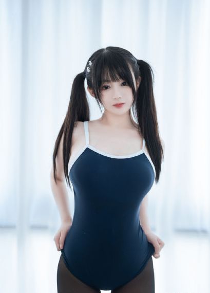 台北夜游团团转