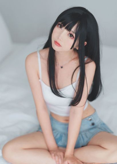 恶魔人动漫电视剧免费观看