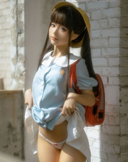 加勒比免费视频