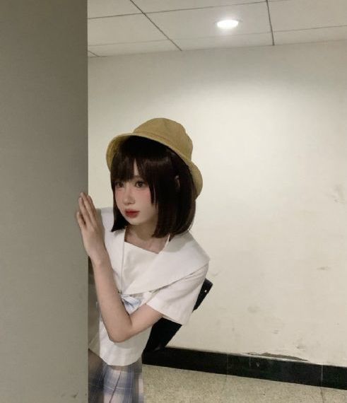 美丽小蜜桃3:探寻