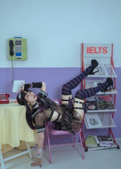清恋电视剧全集在线观看免费