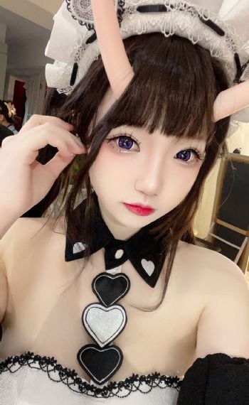 沉默的羔羊2电影完整版
