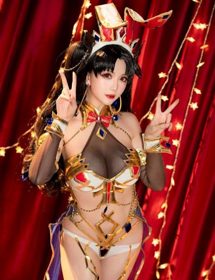 第九突击队